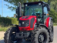Tractor / Trekker  ArmaTrac 1054e+