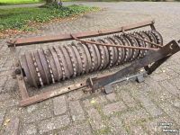 Cambridge rollen  Cambridge rol 150 cm