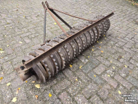 Cambridge rollen  Cambridge rol 150 cm