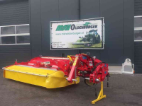 Maaier Pottinger Novacat 302 ED