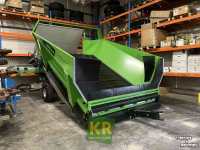 Stortbak AVR Falcon 24-45