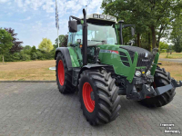 Tractor / Trekker Fendt 312 vario