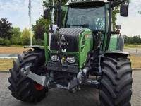 Tractor / Trekker Fendt 312 vario