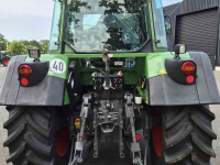 Tractor / Trekker Fendt 312 vario