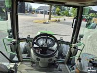 Tractor / Trekker Fendt 312 vario