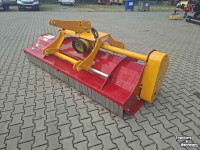 Klepelmaaier INO Dominator 280