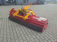 Klepelmaaier INO Dominator 280