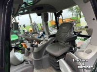 Tractor / Trekker Deutz-Fahr 5130P