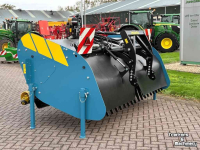 Spitmachine Imants ST300 KRUKAS SPITMACHINE