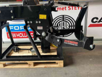 Front-hef & Pto Zuidberg Fronthef TM / M / 60-s / MXM