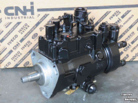 Tractor / Trekker Ford Brandstofpomp Ford 10 Serie parts nr:E7NN9A543AEBR