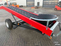 Transportband Broson OL 55.80