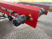 Transportband Broson OL 55.80