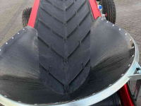 Transportband Broson OL 55.80