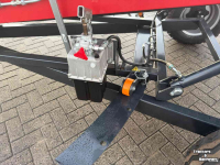 Transportband Broson OL 55.80