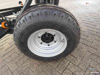 Transportband Broson OL 55.80