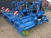 Rotorkopeg Lemken Zirkon 8/300