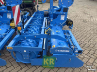Rotorkopeg Lemken Zirkon 8/300