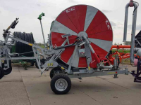 Beregeningshaspel Turbocipa GX690 110-370