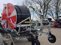 Beregeningshaspel Turbocipa GX690 110-370