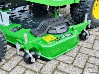 Zitmaaier John Deere X948 Zitmaaier