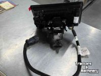 GPS besturings systemen en toebehoren John Deere g5 scherm zonder activering