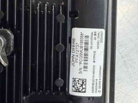 GPS besturings systemen en toebehoren John Deere g5 scherm zonder activering