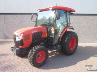 Tractor / Trekker Kubota KUBOTA L2-622