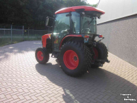 Tractor / Trekker Kubota KUBOTA L2-622