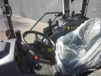 Tractor / Trekker Kubota KUBOTA L2-622