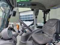 Tractor / Trekker Deutz-Fahr 5110 P