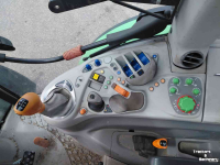Tractor / Trekker Deutz-Fahr 5110 P