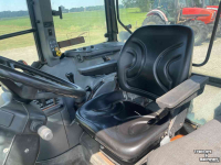 Tractor / Trekker New Holland TS100 SLE