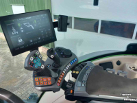 Tractor / Trekker Fendt 516 Power Plus GEN3 met Cargo frontlader