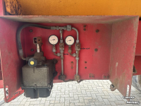 Kipper / Kiepwagen / Landbouwkipper VGM Kieper ZK 22