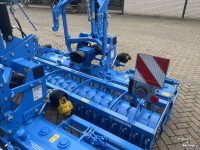 Rotorkopeg Lemken Zirkon 8