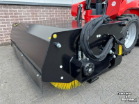 Veegmachine  Whites Veegmachine (1680mm)