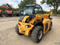 Verreiker Manitou Manitou MT420h