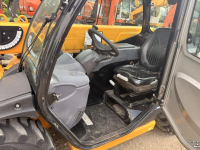 Verreiker Manitou MT420h