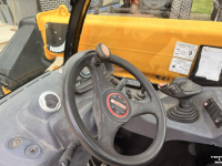 Verreiker Manitou Manitou MT420h