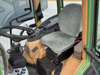 Tractor / Trekker Fendt 209v