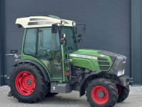 Tractor / Trekker Fendt 209v