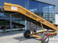 Transportband Van Trier 5-80 Transportband