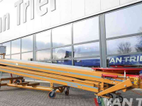Duo-band Breston 2x8-80 Duoband