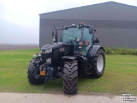 Tractor / Trekker Kubota M-7172 BLACK EDITION      800 UUR!!!!!!
