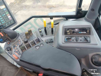 Tractor / Trekker Kubota M-7172 BLACK EDITION      800 UUR!!!!!!