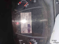 Tractor / Trekker Kubota M-7172 BLACK EDITION      800 UUR!!!!!!
