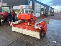 Maaier Kuhn FC 313-F