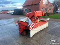 Maaier Kuhn FC 313-F