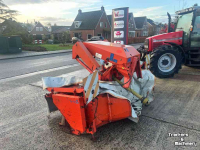 Maaier Kuhn FC 313-F
